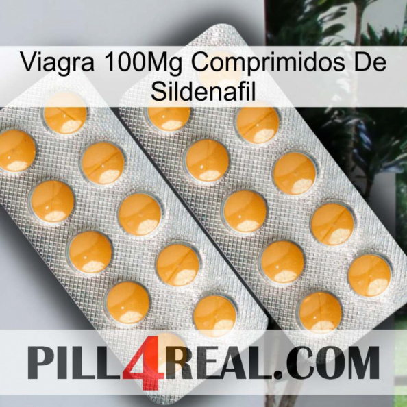 Viagra 100Mg Sildenafil Tablets levitra2.jpg